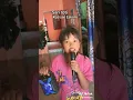 Download Lagu telolet anak yatim