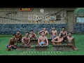 Download Lagu GENDING REJANG RENTENG Saih Puja Semara - Gamelan Selonding oleh Komunitas Selonding Bali Aga