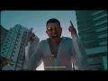 MC MARKS - Pézin no Chão (Sonhos e Planos) - DJ GM