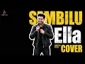 Download Lagu SEMBILU - ELLA | MODERN ROCK COVER #sembilu #ella #rockcover 