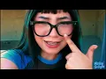 LOBA - Emi Blue (Remix) Monkey Gallegos