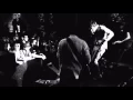 Download Lagu Foxing | Glass Coughs