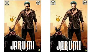 jarumi sabuwar fassarar sultan