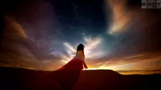 embrays ft tatiana pereira theme 3 my heart is waiting