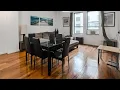 120 West 58th Street - Midtown West NYC