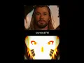 Download Lagu Thor Naruto Shippuden | Love and Thunder