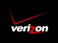 Jazz Music 80s Access Channel