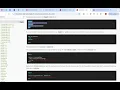 exceptions in ruby