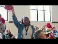 Crossraods Convocation 2026