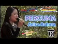 Download Lagu Percuma - Rita Sugiarto Cover Anisa Rahma  NEW PALLAPA LAMBADOR 2018