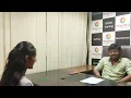 Fresher Mock Interview FULL STACK PYTHON Technical Round FULL STACK PYTHON magneqsoftware6896