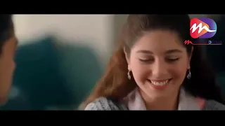 لو بتحب حد ابعتهالو انا بحبك على فكره 