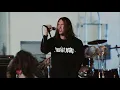 POWER TRIP - Precinct 3 (OFFICIAL VIDEO)