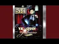 Download Lagu Kanabeissa