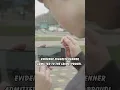 Teen Brags About Killing Family Accused of Cover-Up Condensed Summary