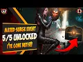 Download Lagu Maxing Out Surge Event with 60x Crests | 5/5 Haunt Coil Unlocked! 😱 | Diablo Immortals
