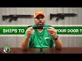 How to Buy a Firearm or AR-15 Online Rifles Uppers Lowers More