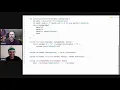 Refactoring to extension functions in Kotlin