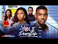 Lagu AT YOUR DOORSTEP- Eddie Watson, Wumi Toriola, Adedamola, Samuel Onot