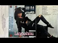 Download Lagu HILDA RIDWAN MAS  —  Cuplikan Album ‘LANGKAHMU’ (1990)