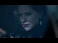 Avril Lavigne - I Fell In Love With The Devil (Official Video)