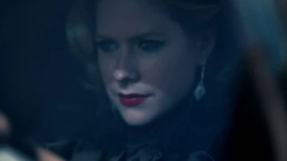 avril lavigne i fell in love with the devil official video 