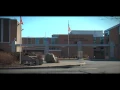 PCTI Promo