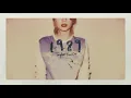 Download Lagu Taylor Swift - How You Get The Girl (Instrumental)