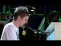 Download Lagu Muse - United States of Eurasia (Live BBC Children In Need Rocks 2009) (High Quality video) (HD)