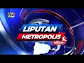 OBB Liputan Metropolis Malam @ PAL TV (2024 - sekarang)