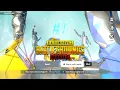 Download Lagu PUBG Mobile Vibrant Anniversary Theme Music