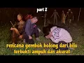 Download Lagu PANGLIMA ANABRANG VAN SINGO SARI WERD DE VOORWACHT TEGEN DE LEMBUT PEJAGOAN SCHOOL