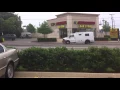 PLS Check Cashing 2100 Singleton Blvd Dallas TX 75212 Racism