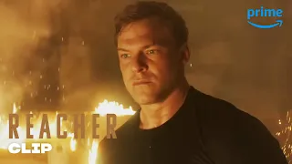 jack reachers final fight reacher prime video