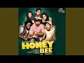 Download Lagu Ennalakalle