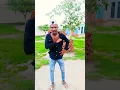 Download Lagu bate ghamand Hamar jaati per 💪👀🥰 #Nisha ji #badmashi #video #trending #viral #ful #acting