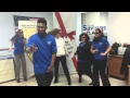 All About That Space AutoNation Honda Clearwater All About That Bass Parody