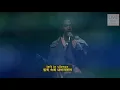 [라이브] 🌖 잊으려해도 상기시키는 : Kygo - Remind me to forget [Live Performance/가사/해석/자막/lyrics]