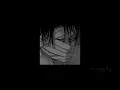 Download Lagu 𝙱𝚒𝚕𝚕𝚒𝚎 𝙴𝚒𝚕𝚒𝚜𝚑 - 𝙾𝚌𝚎𝚊𝚗 𝙴𝚢𝚎𝚜 (𝚜𝚕𝚘𝚠𝚎𝚍 + 𝚛𝚎𝚟𝚎𝚛𝚋)