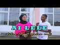 ⏩LAGU DAERAH ENDE LIO TERBARU || AI LELE || DILON FT WULAN