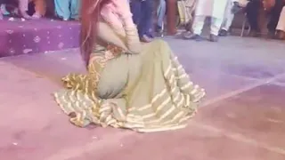 madam amber party dance performance zabardast pakhwan