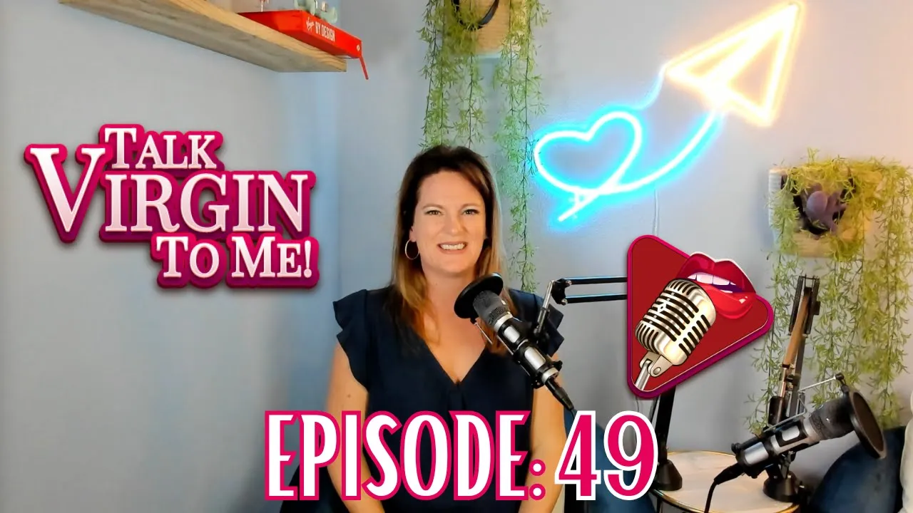 Sail All Summer: Virgin Voyages Season Pass