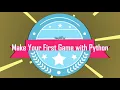Guess The Number Game using Python Python Projects for Beginners