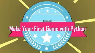 Guess The Number Game using Python Python Projects for Beginners