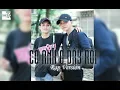 Download Lagu CÓ ANH Ở ĐÂY RỒI RAP VERSION | VIDEO LYRIC | LEE KEN x SYNZ K x KỲ ANH [30 Minutes]