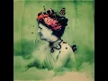 Empress Rising