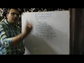 Part-9 Learn C Programming by MAHESH TANDON