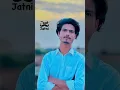 Download Lagu Jaat Jaatni 🔥 #jaat #jaatni #jaatjaatni #hariyanvisong #jaatjatni #love #haryanvisong #song #unfrez