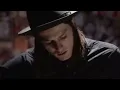 James Bay 'Hold Back The River' (Acoustic)