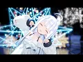 Download Lagu Star Night Snow covered by amatsukauto ໒꒱· ﾟ